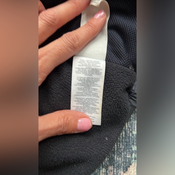 Boys jcrew jacket size 8 - Picture 4 of 8